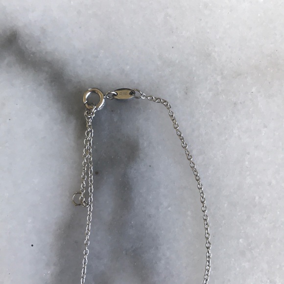 🌞3 for $40!🌞 BRAND NEW, love delicate bracelet! - Picture 5 of 5